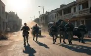 israele e la situazione a tulkarem raid e arresti in aumento python 1757628146