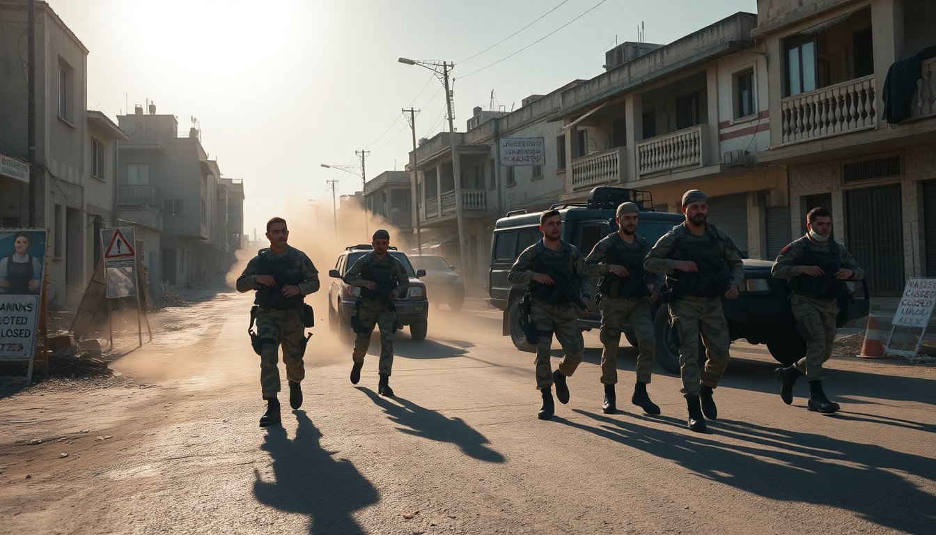 https://www.notizie.it/wp-content/uploads/2025/09/israele-e-la-situazione-a-tulkarem-raid-e-arresti-in-aumento-python-1757628146.jpg