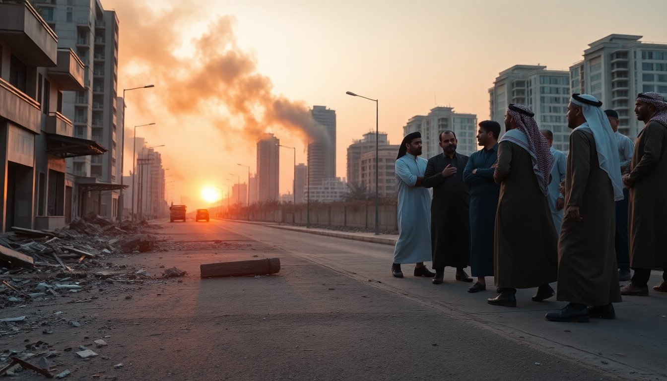https://www.notizie.it/wp-content/uploads/2025/09/israele-e-qatar-la-crisi-che-minaccia-la-stabilita-del-medio-oriente-python-1757552851.jpg