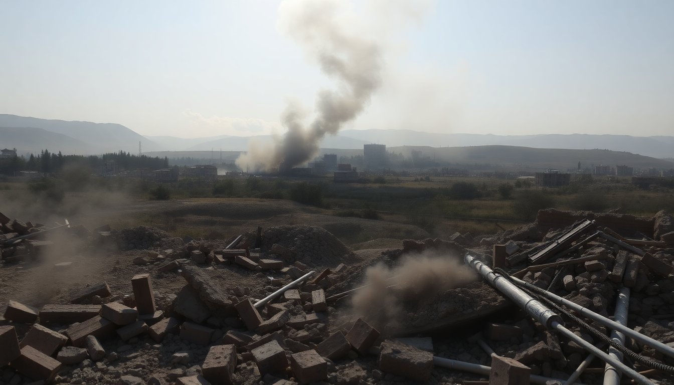 https://www.notizie.it/wp-content/uploads/2025/09/israele-intensifica-gli-attacchi-in-siria-la-risposta-del-ministero-degli-esteri-python-1757387793.jpg