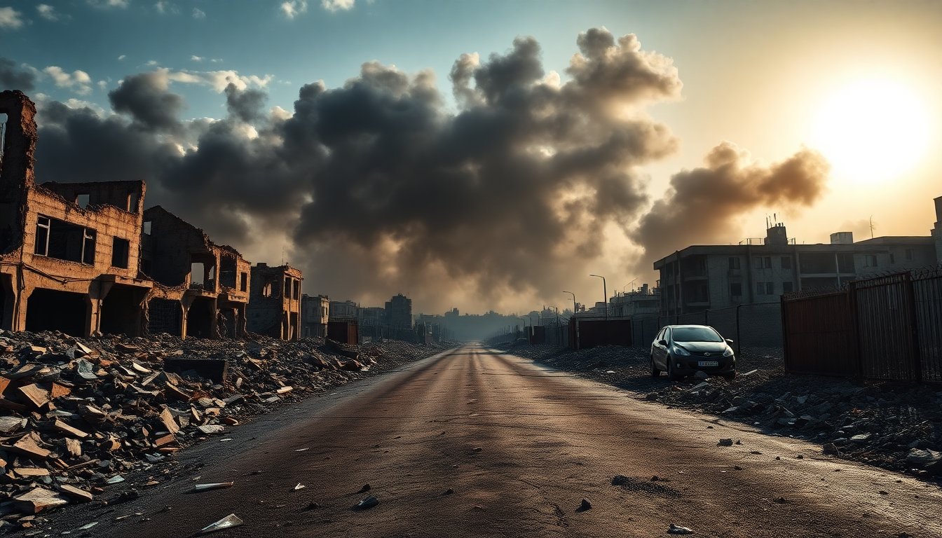 https://www.notizie.it/wp-content/uploads/2025/09/israele-intensifica-gli-attacchi-su-gaza-distruzione-totale-in-vista-python-1757342718.jpg