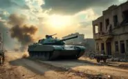 israele intensifica le operazioni a gaza city ultime notizie python 1757974734