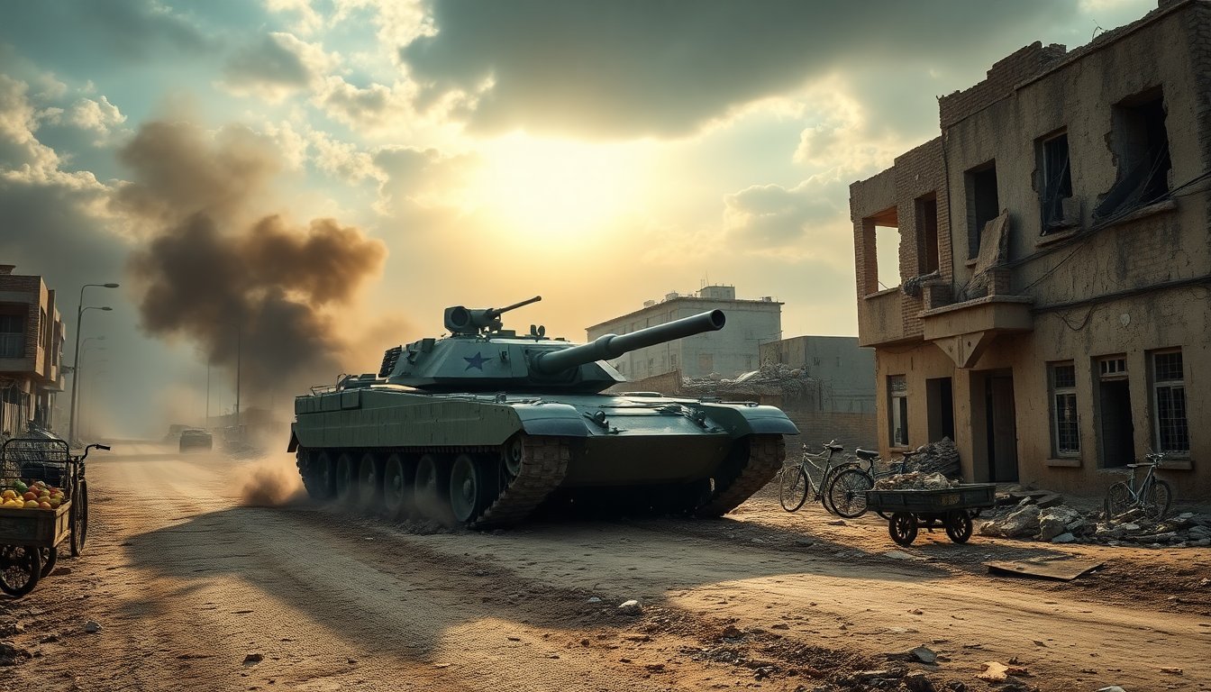 https://www.notizie.it/wp-content/uploads/2025/09/israele-intensifica-le-operazioni-a-gaza-city-ultime-notizie-python-1757974734.jpg