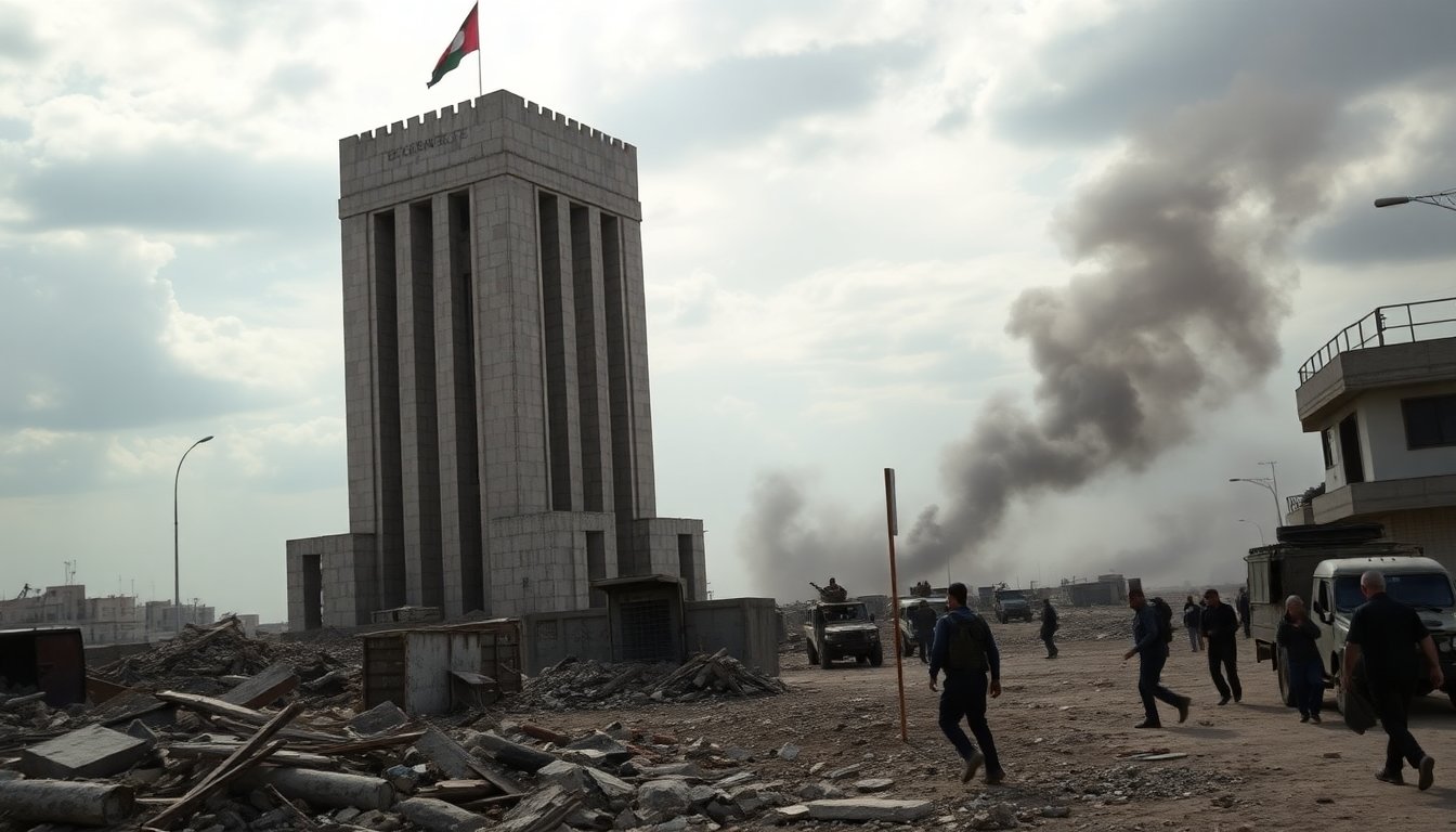 https://www.notizie.it/wp-content/uploads/2025/09/israele-intensifica-le-operazioni-a-gaza-evacuazioni-e-attacchi-mirati-python-1757918368.jpg