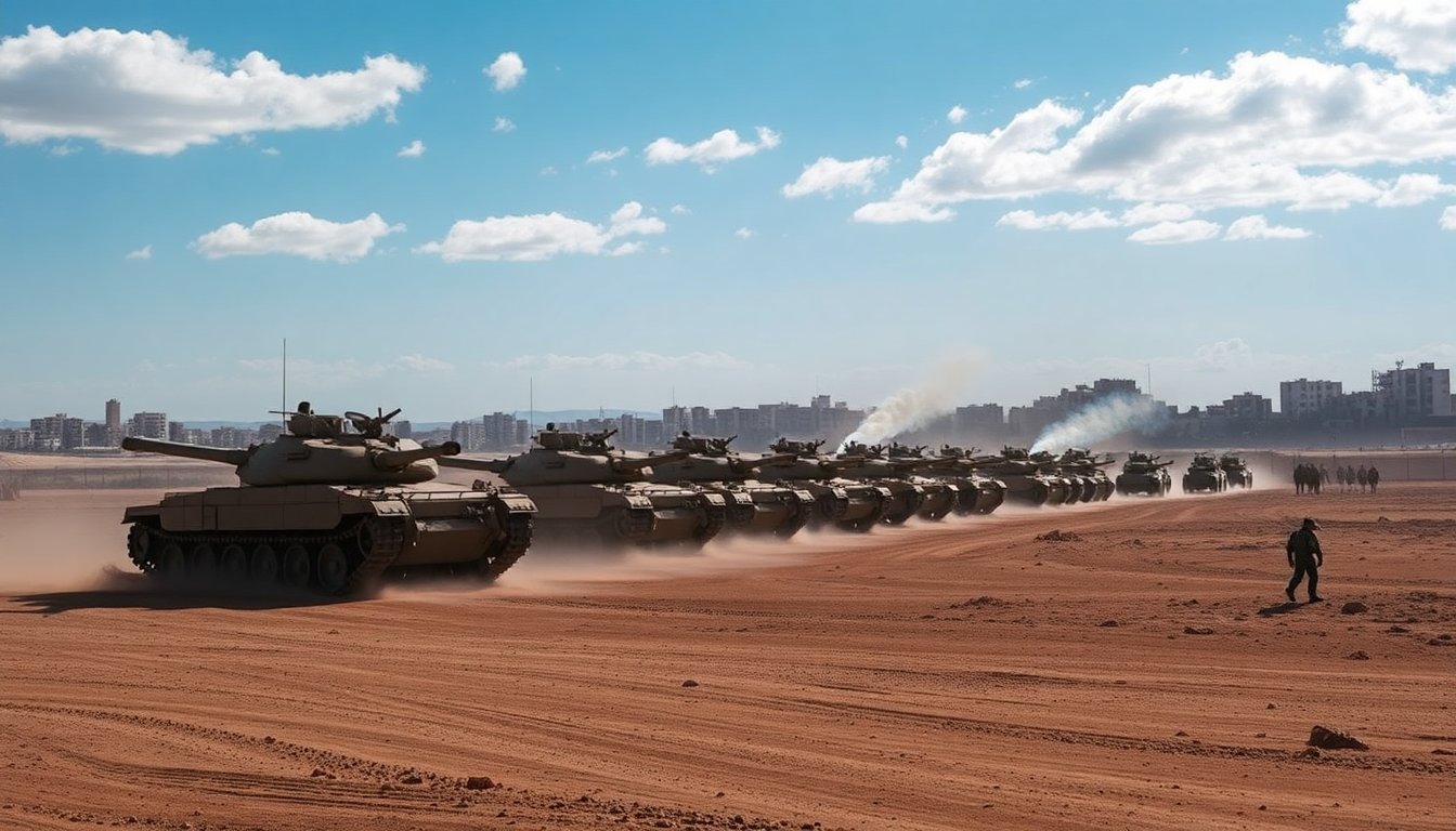 https://www.notizie.it/wp-content/uploads/2025/09/israele-prepara-attacco-a-gaza-city-con-centinaia-di-tank-in-movimento-python-1757897788.jpg