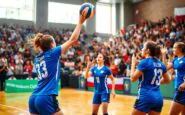 italdonne raggiungono la semifinale mondiale con una vittoria schiacciante python 1756912590