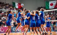 italdonne trionfa al mondiale la storica vittoria di bangkok python 1757297863