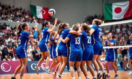 italdonne trionfa al mondiale la storica vittoria di bangkok python 1757297863 265x160