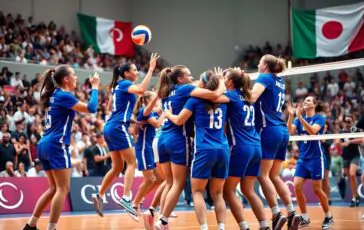 italdonne trionfa al mondiale la storica vittoria di bangkok python 1757297863 364x230