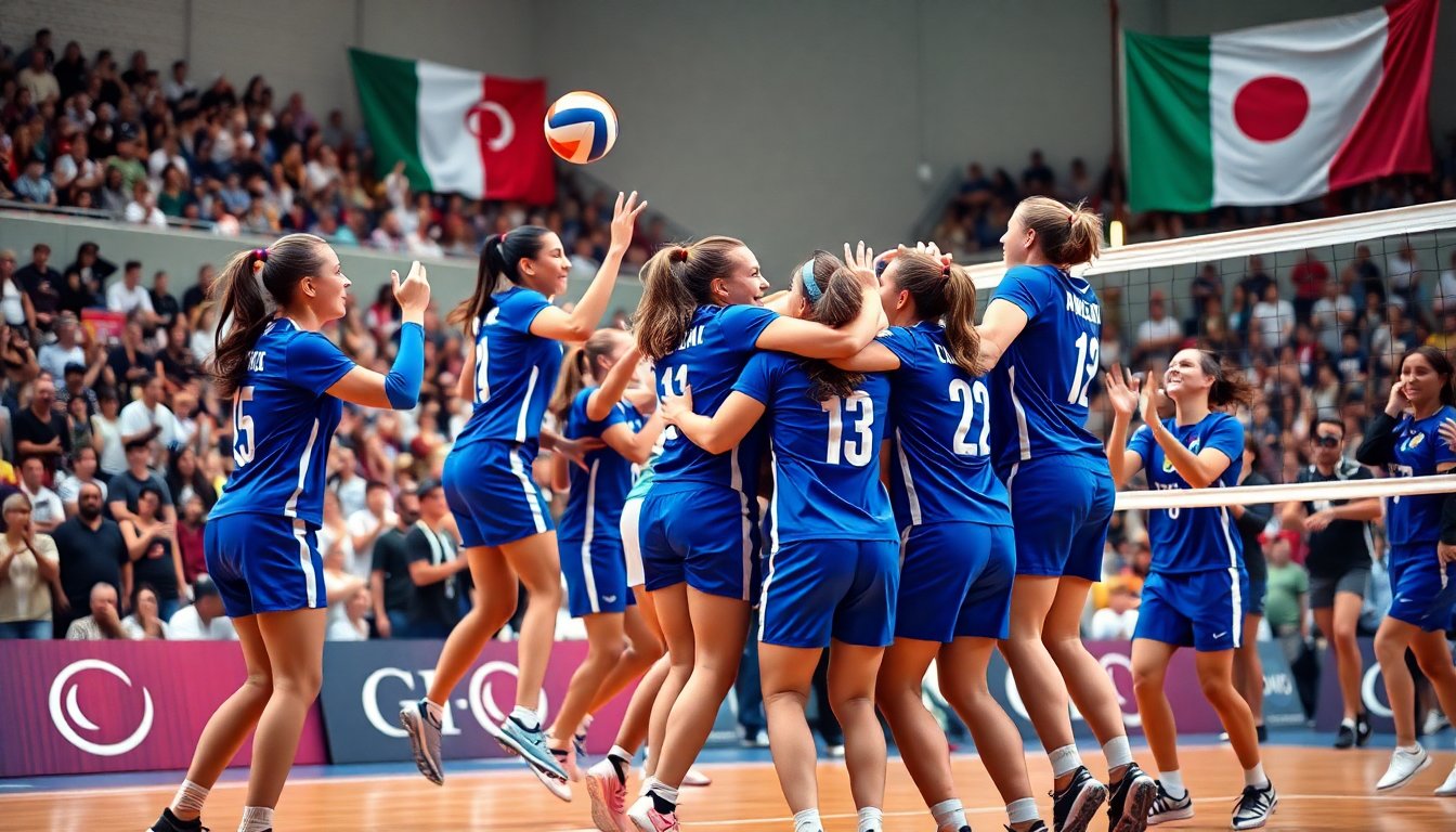 https://www.notizie.it/wp-content/uploads/2025/09/italdonne-trionfa-al-mondiale-la-storica-vittoria-di-bangkok-python-1757297863.jpg