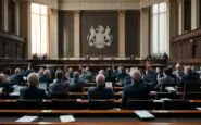 italia approva la nuova legge sullintelligenza artificiale ecco cosa cambia per tutti python 1758143584