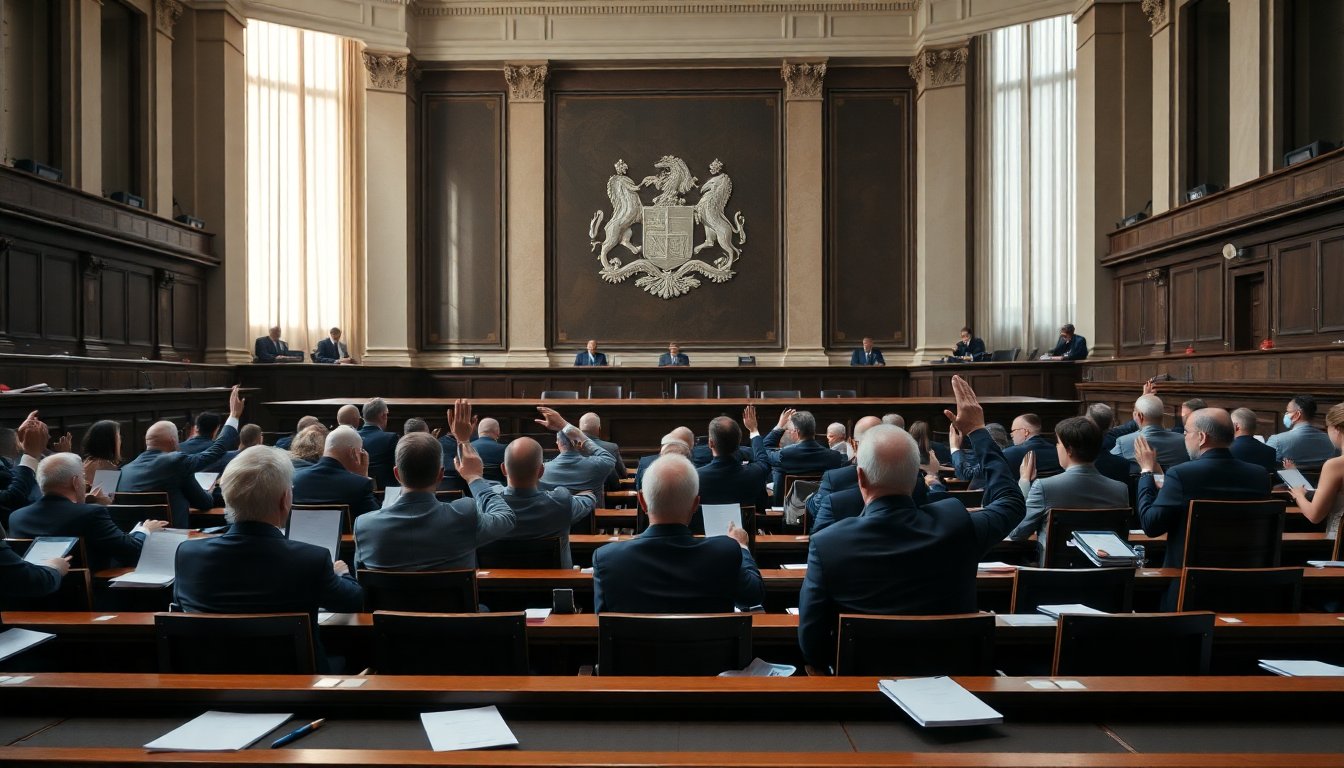 https://www.notizie.it/wp-content/uploads/2025/09/italia-approva-la-nuova-legge-sullintelligenza-artificiale-ecco-cosa-cambia-per-tutti-python-1758143584.jpg