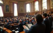 italia approva una legge rivoluzionaria per lintelligenza artificiale python 1758384188