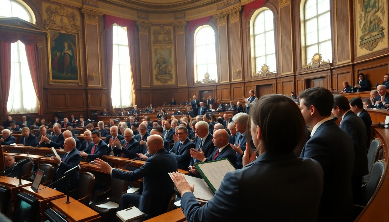 https://www.notizie.it/wp-content/uploads/2025/09/italia-approva-una-legge-rivoluzionaria-per-lintelligenza-artificiale-python-1758384188.jpg