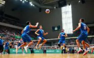 italia conquista il secondo oro consecutivo nel volley maschile trionfo storico python 1759064194