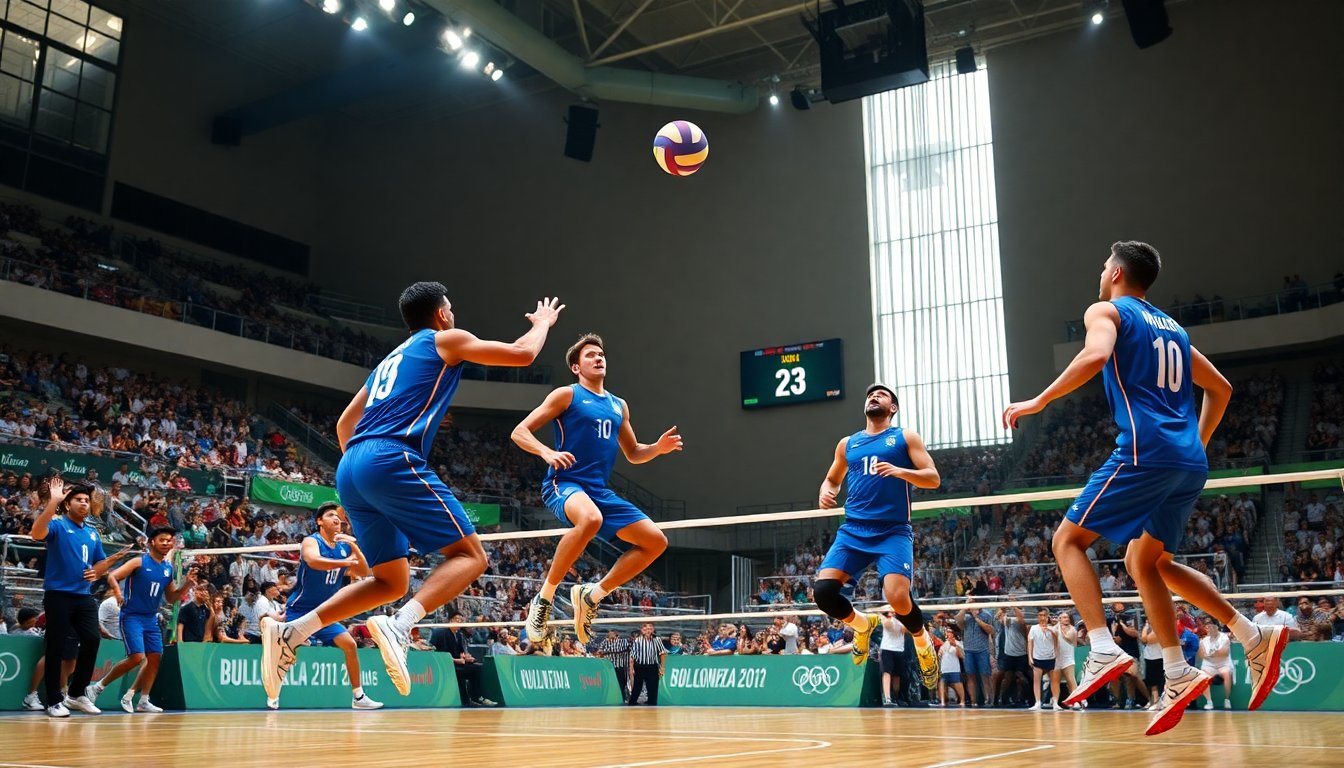 https://www.notizie.it/wp-content/uploads/2025/09/italia-conquista-il-secondo-oro-consecutivo-nel-volley-maschile-trionfo-storico-python-1759064194.jpg
