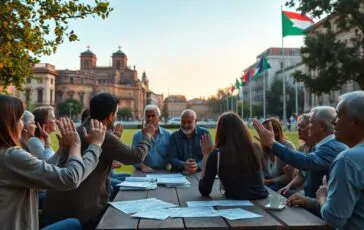 italia e palestina il difficile cammino verso la pace python 1757399971