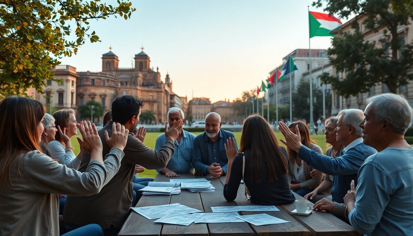 https://www.notizie.it/wp-content/uploads/2025/09/italia-e-palestina-il-difficile-cammino-verso-la-pace-python-1757399971.jpg