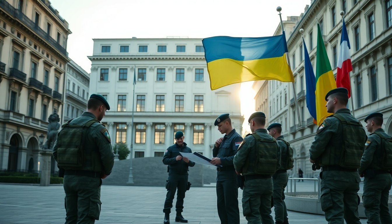 https://www.notizie.it/wp-content/uploads/2025/09/italia-e-ucraina-un-sostegno-prudente-nel-conflitto-python-1757087880.jpg