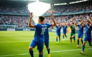 italia estonia 5 0 gattuso debutta con una vittoria convincente python 1757106951