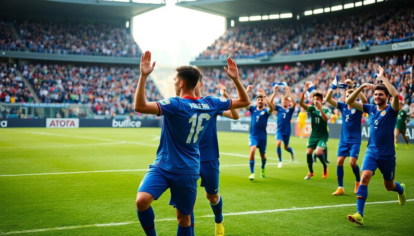 https://www.notizie.it/wp-content/uploads/2025/09/italia-estonia-5-0-gattuso-debutta-con-una-vittoria-convincente-python-1757106951.jpg