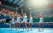 italia trionfa e conquista il sesto titolo nella billie jean king cup python 1758461314