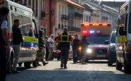 italiano colpita a lisbona racconta il trauma del terremoto del 2009 python 1757014150