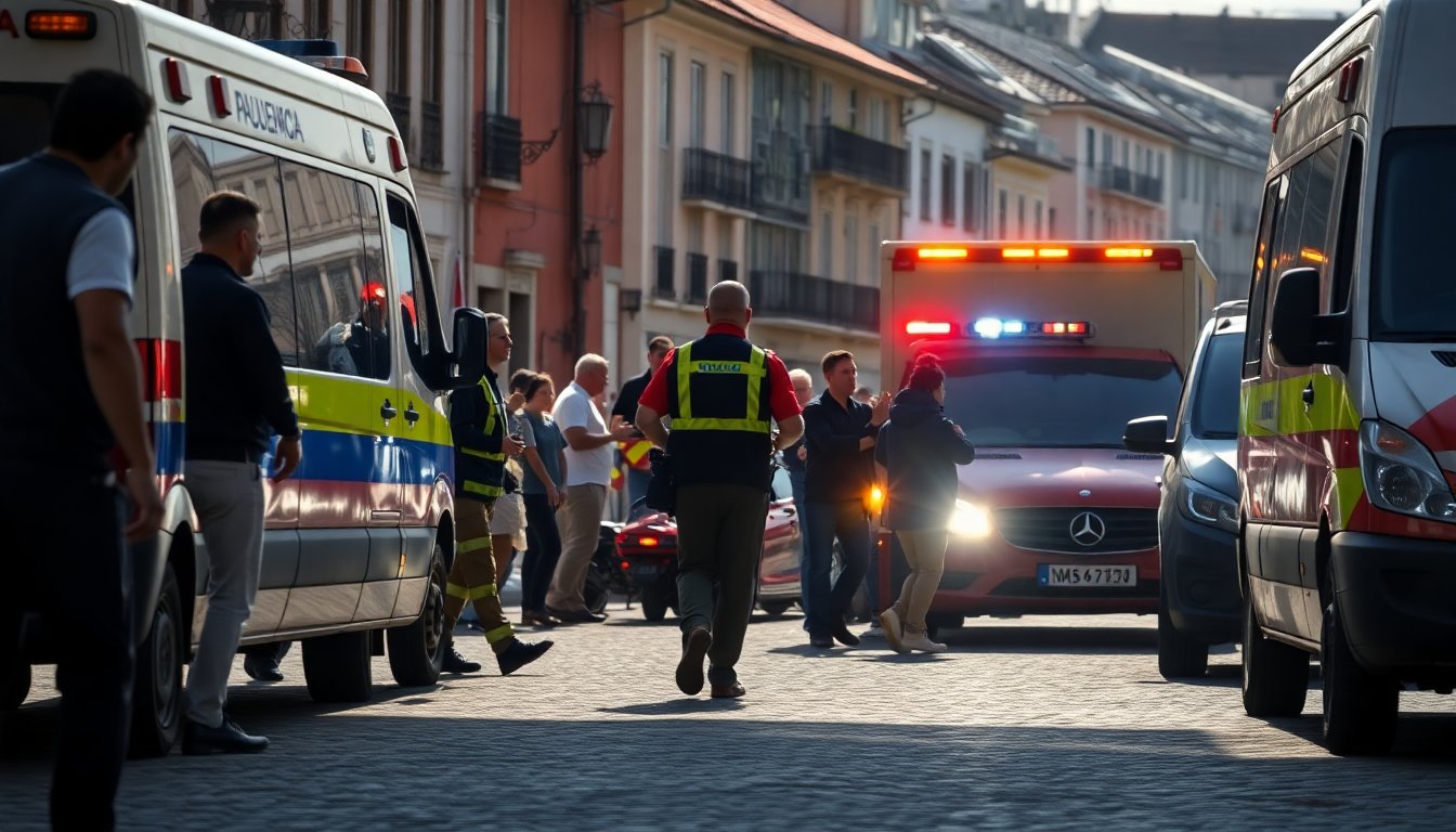 https://www.notizie.it/wp-content/uploads/2025/09/italiano-colpita-a-lisbona-racconta-il-trauma-del-terremoto-del-2009-python-1757014150.jpg