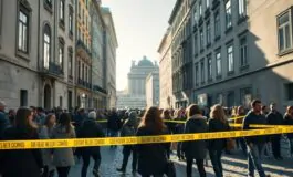 italiano ferita in attacco a lisbona un ricordo del terremoto del 2009 python 1757053800 265x160