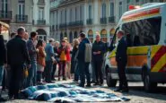 italiano ferito a lisbona evoca ricordi del terremoto dellaquila python 1757029317