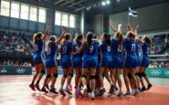 italvolley femminile una vittoria storica contro ogni pronostico python 1757260467