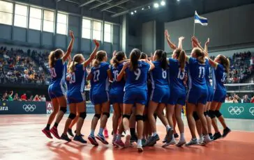 italvolley femminile una vittoria storica contro ogni pronostico python 1757260467 364x230