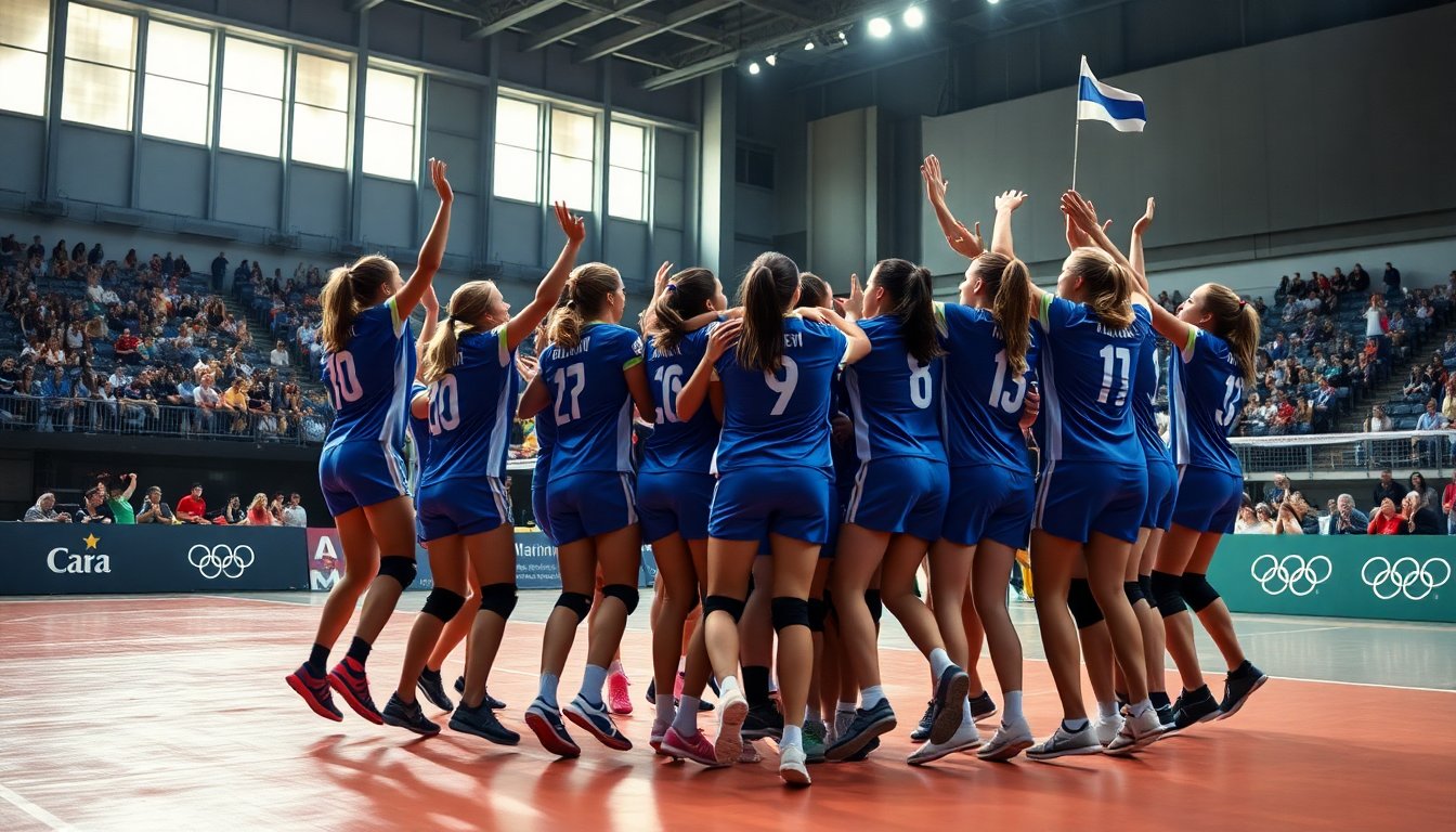 https://www.notizie.it/wp-content/uploads/2025/09/italvolley-femminile-una-vittoria-storica-contro-ogni-pronostico-python-1757260467.jpg