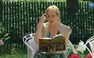 j k rowling polemica emma watson