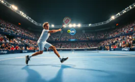 jannik sinner conquista i quarti di finale degli us open battendo bublik python 1756790794 265x160