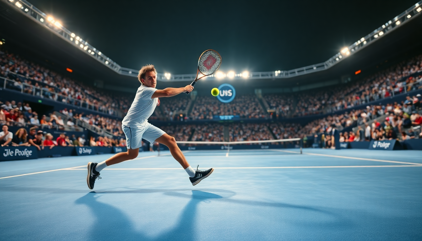 https://www.notizie.it/wp-content/uploads/2025/09/jannik-sinner-conquista-i-quarti-di-finale-degli-us-open-battendo-bublik-python-1756790794.png
