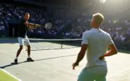 jannik sinner conquista la semifinale degli us open contro lorenzo musetti python 1756967020