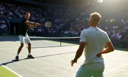 jannik sinner conquista la semifinale degli us open contro lorenzo musetti python 1756967020 265x160