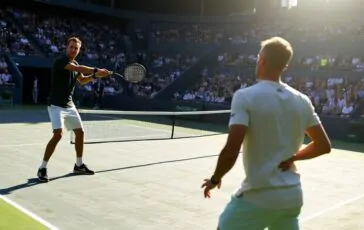 jannik sinner conquista la semifinale degli us open contro lorenzo musetti python 1756967020