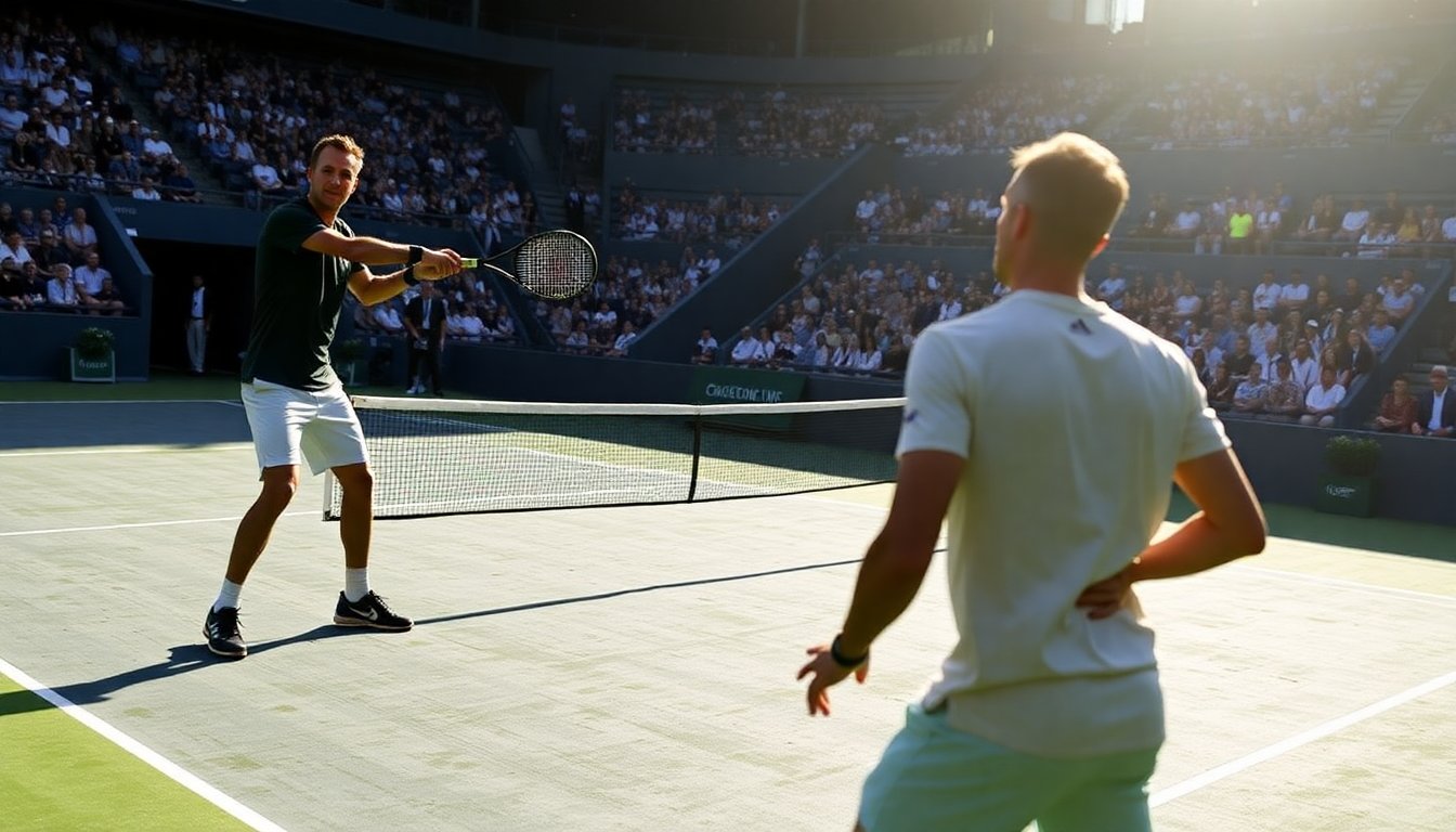 https://www.notizie.it/wp-content/uploads/2025/09/jannik-sinner-conquista-la-semifinale-degli-us-open-contro-lorenzo-musetti-python-1756967020.jpg