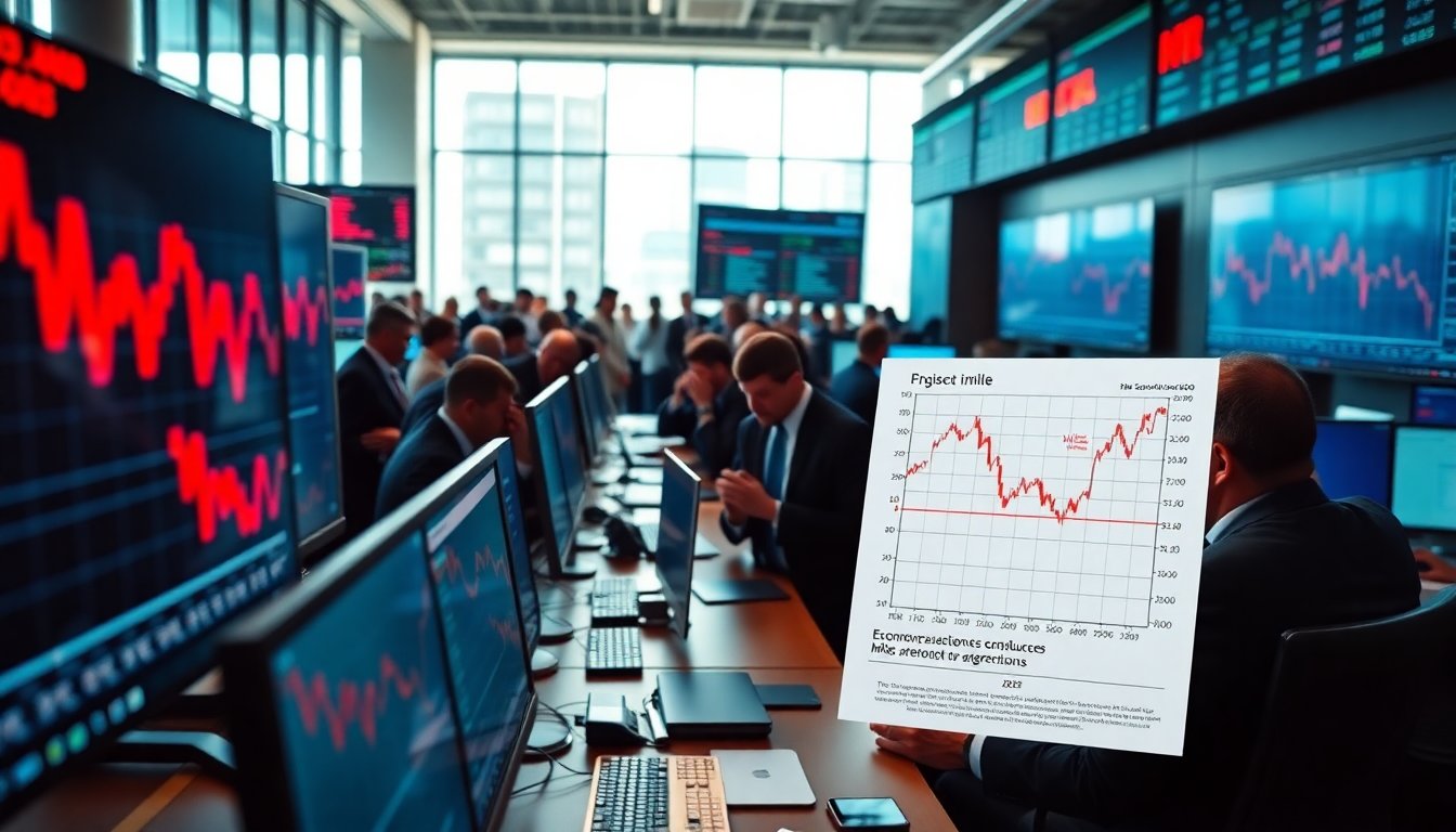 https://www.notizie.it/wp-content/uploads/2025/09/javier-milei-perde-le-elezioni-provinciali-e-le-conseguenze-sul-mercato-python-1757346766.jpg