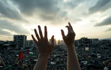 jennifer lawrence denuncia il genocidio a gaza un appello alla coscienza globale python 1758961171 364x230