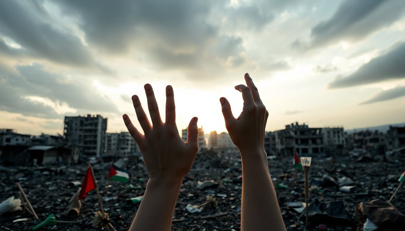 https://www.notizie.it/wp-content/uploads/2025/09/jennifer-lawrence-denuncia-il-genocidio-a-gaza-un-appello-alla-coscienza-globale-python-1758961171.jpg