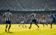 juve inter 4 3 il racconto di un derby emozionante python 1757792848