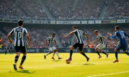 juve inter 4 3 il racconto di un derby emozionante python 1757792848 265x160
