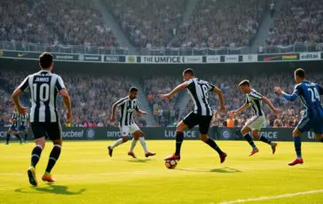 juve inter 4 3 il racconto di un derby emozionante python 1757792848 364x230