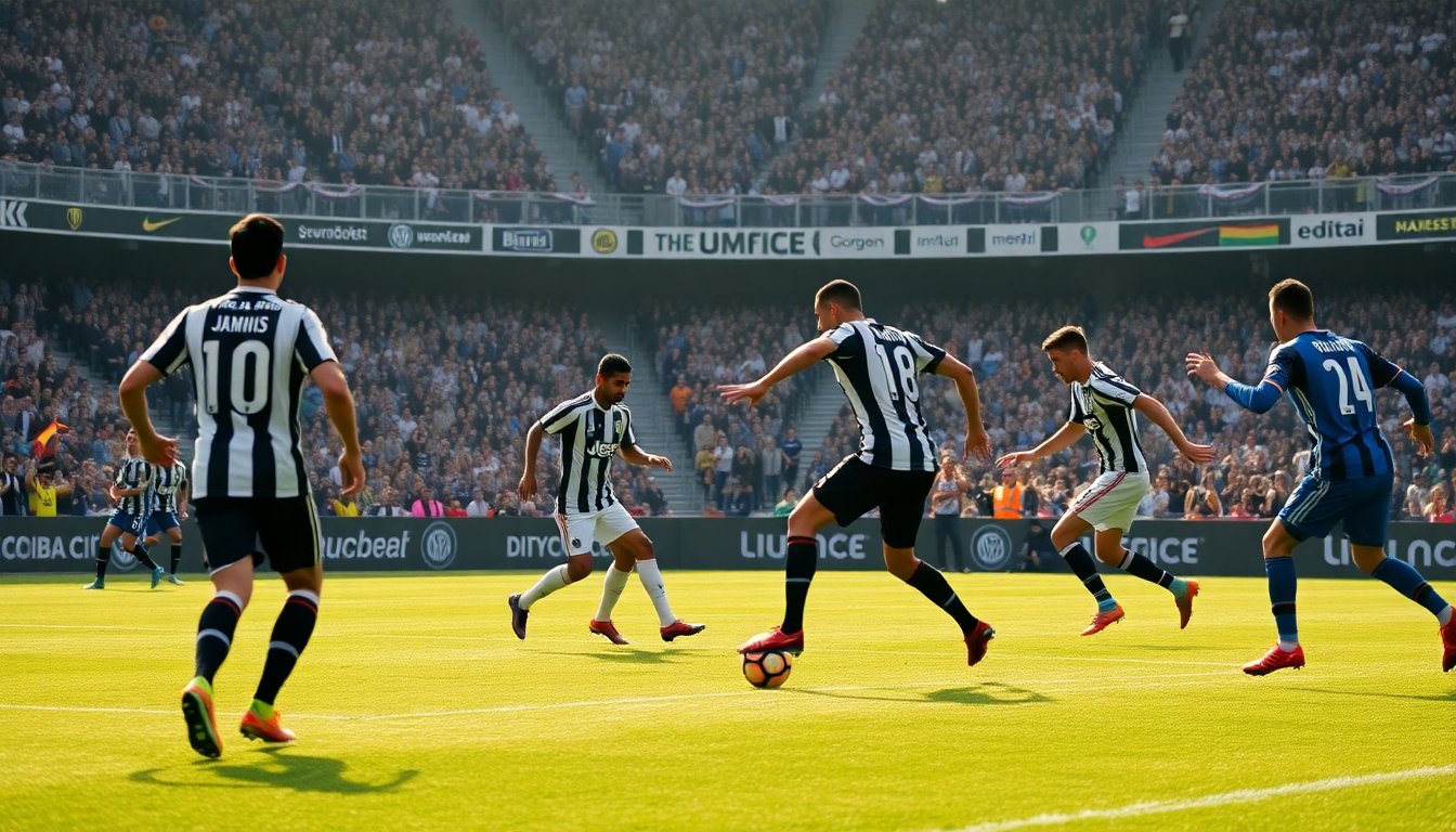 https://www.notizie.it/wp-content/uploads/2025/09/juve-inter-4-3-il-racconto-di-un-derby-emozionante-python-1757792848.jpg