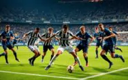juventus vs inter sintesi di una partita da brivido python 1757826825