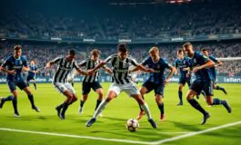 juventus vs inter sintesi di una partita da brivido python 1757826825 265x160