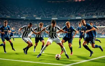 juventus vs inter sintesi di una partita da brivido python 1757826825 364x230